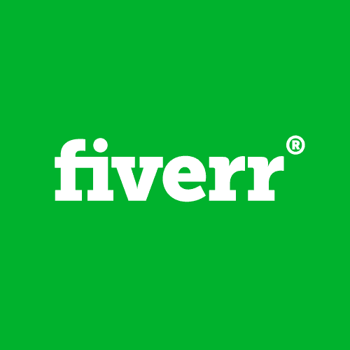 Fiverr