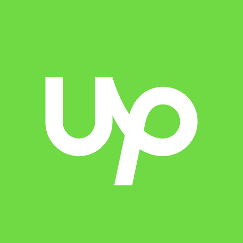 Upwork