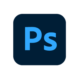 Photoshop