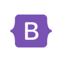 Bootstrap 5