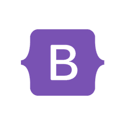 Bootstrap 5