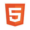 HTML5