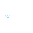 JQuery