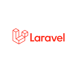 Laravel