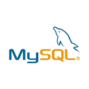 MySQL