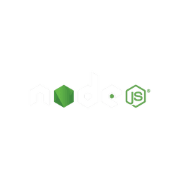 Node JS