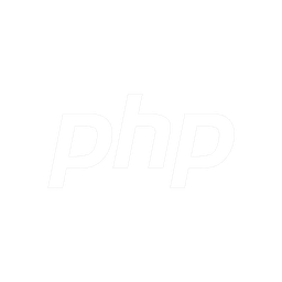 PHP