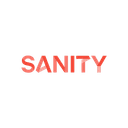 SANITY