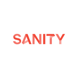 SANITY