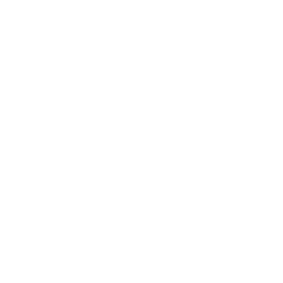 Vercel